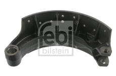 Brzdové pakny FEBI BILSTEIN 03236