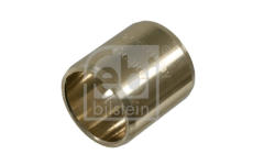 Pouzdro, svisly cep FEBI BILSTEIN 03249