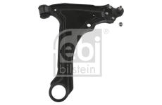 Rameno zavesenia kolies FEBI BILSTEIN 03268