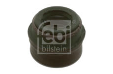 Tesnici krouzek, drik ventilu FEBI BILSTEIN 03281