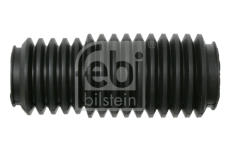 Manżeta riadenia FEBI BILSTEIN 03320