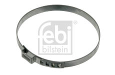 Upinaci spona FEBI BILSTEIN 03323