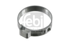 Upinaci spona FEBI BILSTEIN 03324