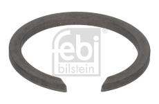 Pojistny krouzek FEBI BILSTEIN 03335