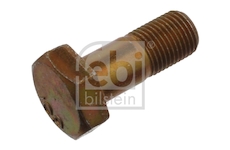 Sroub FEBI BILSTEIN 03342