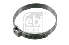 Upinaci spona FEBI BILSTEIN 03346