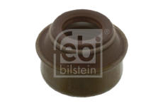 Tesnici krouzek, drik ventilu FEBI BILSTEIN 03354