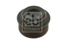 Tesnici krouzek, drik ventilu FEBI BILSTEIN 03360