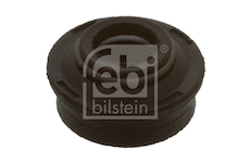 Těsnicí kroužek, dřík ventilu FEBI BILSTEIN 03363