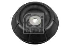 Lozisko pruzne vzpery FEBI BILSTEIN 03373