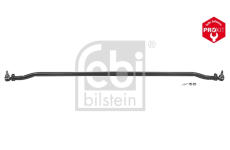 Příčné táhlo řízení FEBI BILSTEIN 03388