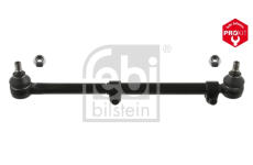 Tiahlo riadenia FEBI BILSTEIN 03389