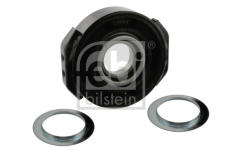 Uložení, kloubový hřídel FEBI BILSTEIN 03393