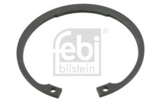 Pojistný kroužek FEBI BILSTEIN 03405