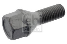 Skrutka kolesa FEBI BILSTEIN 03424