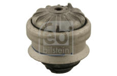 Zaveseni motoru FEBI BILSTEIN 03428