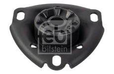 Lozisko pruzne vzpery FEBI BILSTEIN 03487