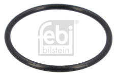 Těsnění, vodní čerpadlo FEBI BILSTEIN 03505