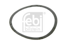 Těsnění, vodní čerpadlo FEBI BILSTEIN 03519