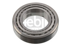 Lożisko kolesa FEBI BILSTEIN 03535