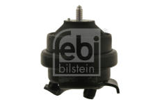 Zaveseni motoru FEBI BILSTEIN 03550