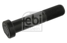 Šroub kola FEBI BILSTEIN 03552