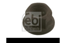 Matice kola FEBI BILSTEIN 03556