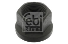 Matica kolesa FEBI BILSTEIN 03558