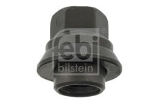 Matice kola FEBI BILSTEIN 03565