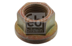 Matice FEBI BILSTEIN 03582