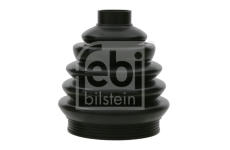 Měch, hnací hřídel FEBI BILSTEIN 03596