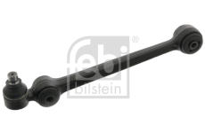 Ridici paka, zaveseni kol FEBI BILSTEIN 03607