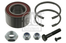 Sada lozisek kol FEBI BILSTEIN 03621