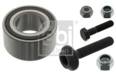 Sada lozisek kol FEBI BILSTEIN 03625