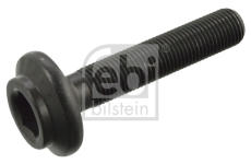 Sroub FEBI BILSTEIN 03634