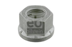 Matice kola FEBI BILSTEIN 03641