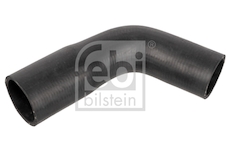 Hadice chladiče FEBI BILSTEIN 03649