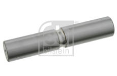 Svislý čep FEBI BILSTEIN 03653