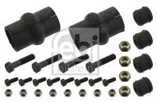 Lozisko-sada, stabilizator FEBI BILSTEIN 03660