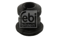 Zarážka, odpružení FEBI BILSTEIN 03663