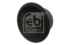 Zaveseni, telo napravy FEBI BILSTEIN 03665