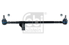 Příčné táhlo řízení FEBI BILSTEIN 03670