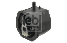 Ulożenie motora FEBI BILSTEIN 03688