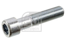 Šroub FEBI BILSTEIN 03703