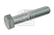 Šroub FEBI BILSTEIN 03704