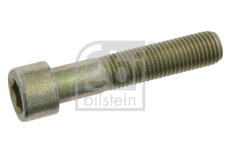 Sroub FEBI BILSTEIN 03714