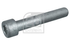 Šroub FEBI BILSTEIN 03715