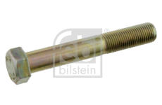 Šroub FEBI BILSTEIN 03721