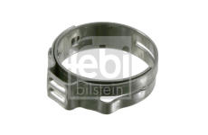 Upinaci spona FEBI BILSTEIN 03732