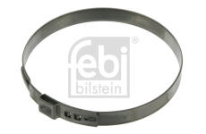 Upinaci spona FEBI BILSTEIN 03739